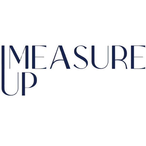 www.measureupok.com